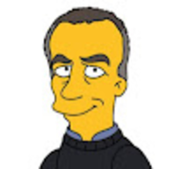 michael_priest